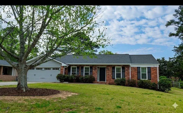 $925,000 | 200 Corinth Court, Roswell, GA 30075
