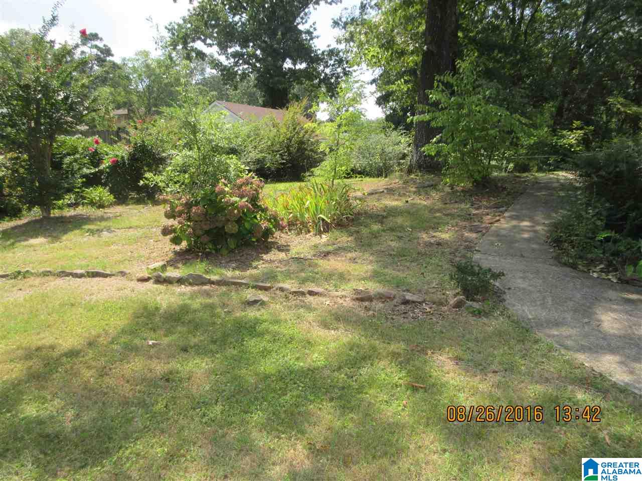 929 Rockingham Road Birmingham, AL 35235 - Photo 11 of 11