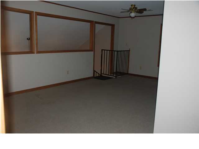 114 Basile Road Scott, LA 70583 - Photo 7 of 13 Additional Photo