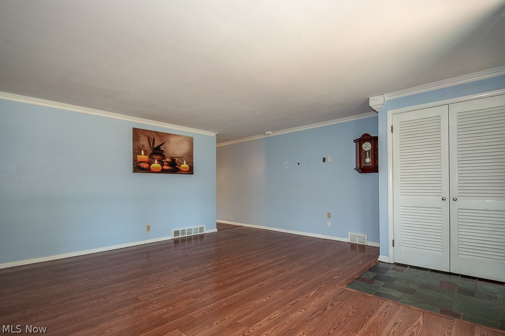 4663 Ammon Road Cleveland, OH 44143 - Photo 33 of 33 Gallery Image 33