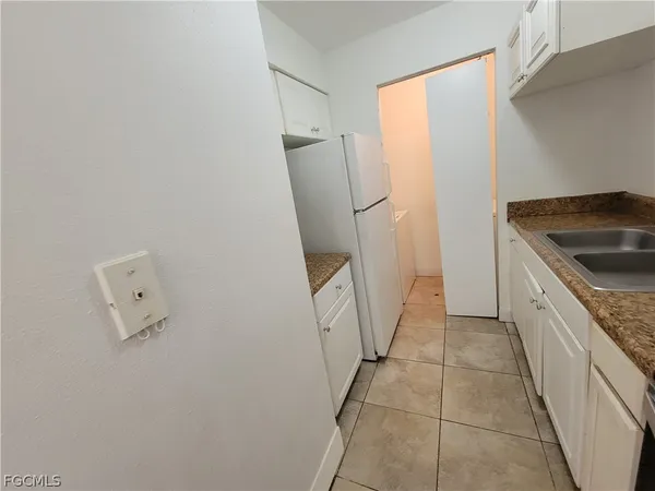 $997 | 2937 Winkler Avenue, Unit 1222, Fort Myers, FL 33916