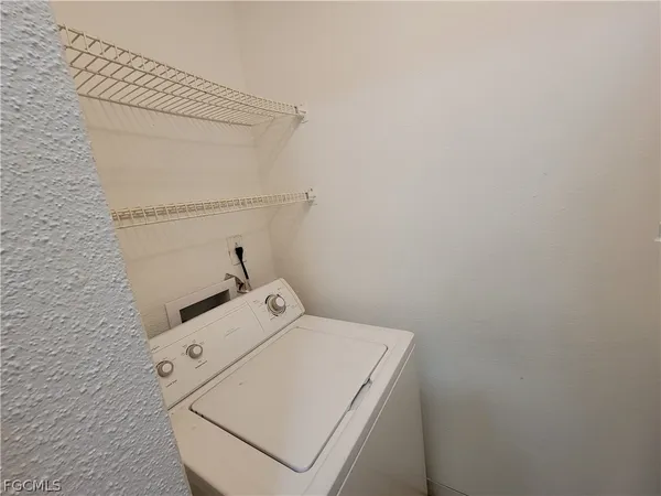$997 | 2937 Winkler Avenue, Unit 1222, Fort Myers, FL 33916