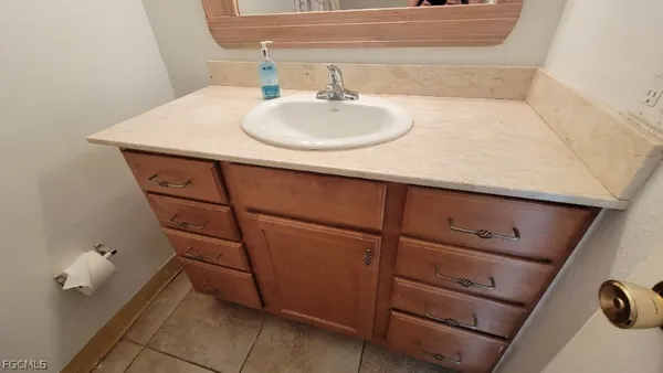 $997 | 2937 Winkler Avenue, Unit 1222, Fort Myers, FL 33916
