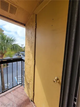 $997 | 2937 Winkler Avenue, Unit 1222, Fort Myers, FL 33916