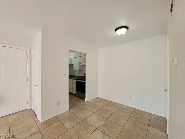 $997 | 2937 Winkler Avenue, Unit 1222, Fort Myers, FL 33916