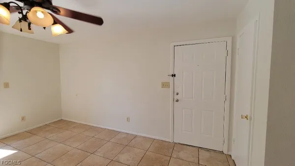 $997 | 2937 Winkler Avenue, Unit 1222, Fort Myers, FL 33916