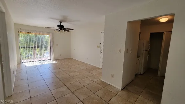 $997 | 2937 Winkler Avenue, Unit 1222, Fort Myers, FL 33916