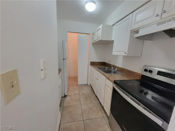 $997 | 2937 Winkler Avenue, Unit 1222, Fort Myers, FL 33916