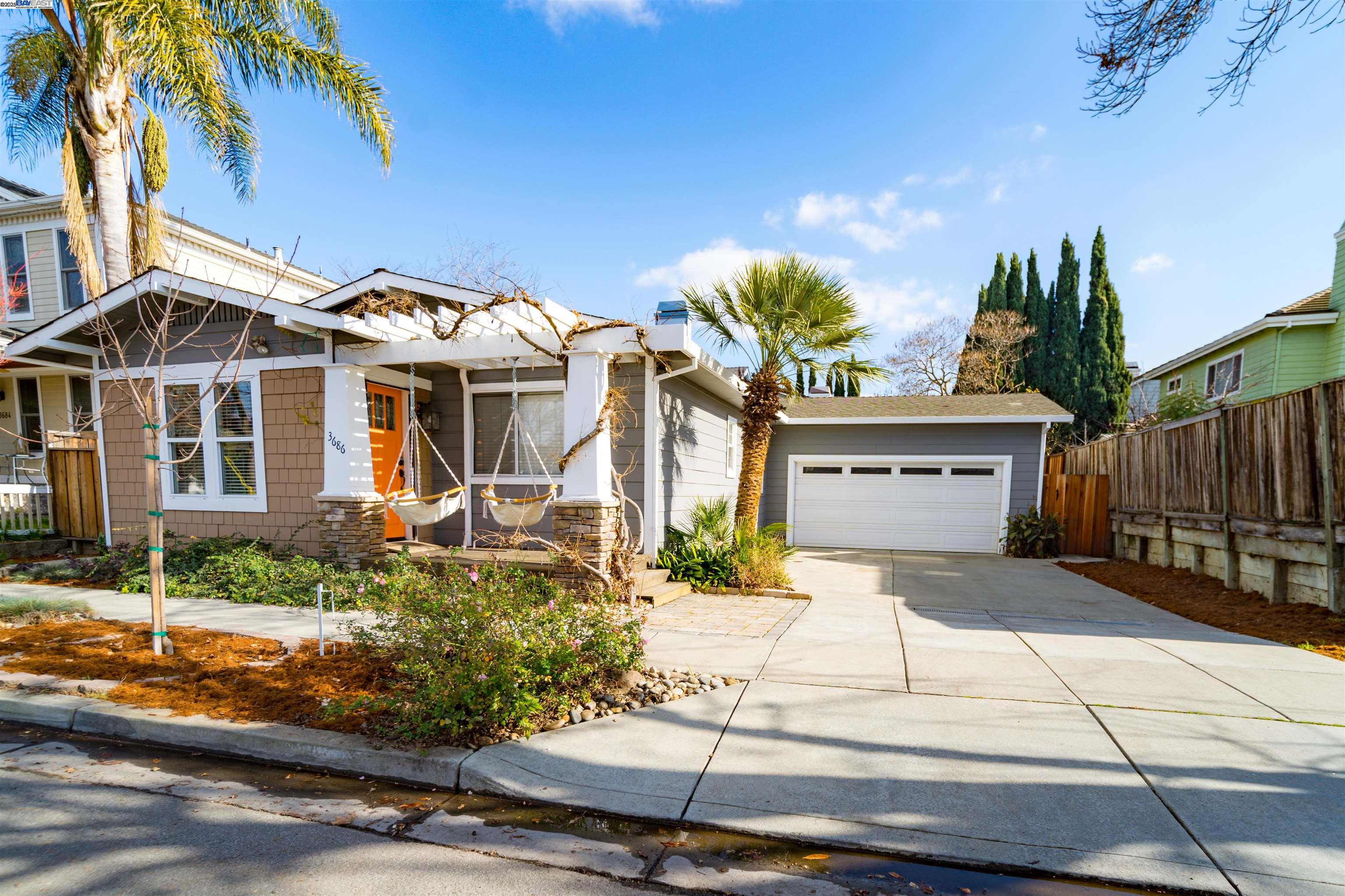 3686 Lowry Road Fremont, CA 94555 - Photo 1 of 1 Gallery Image 1