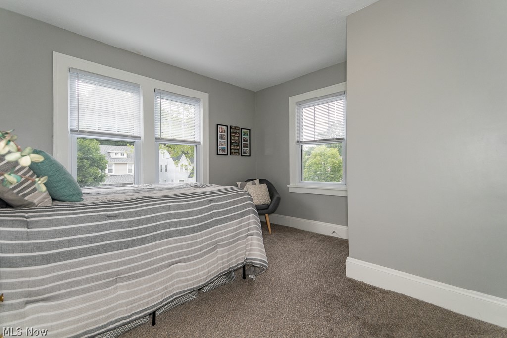 3406 Spangler Road Cleveland Heights, OH 44112 - Photo 23 of 41 Gallery Image 23