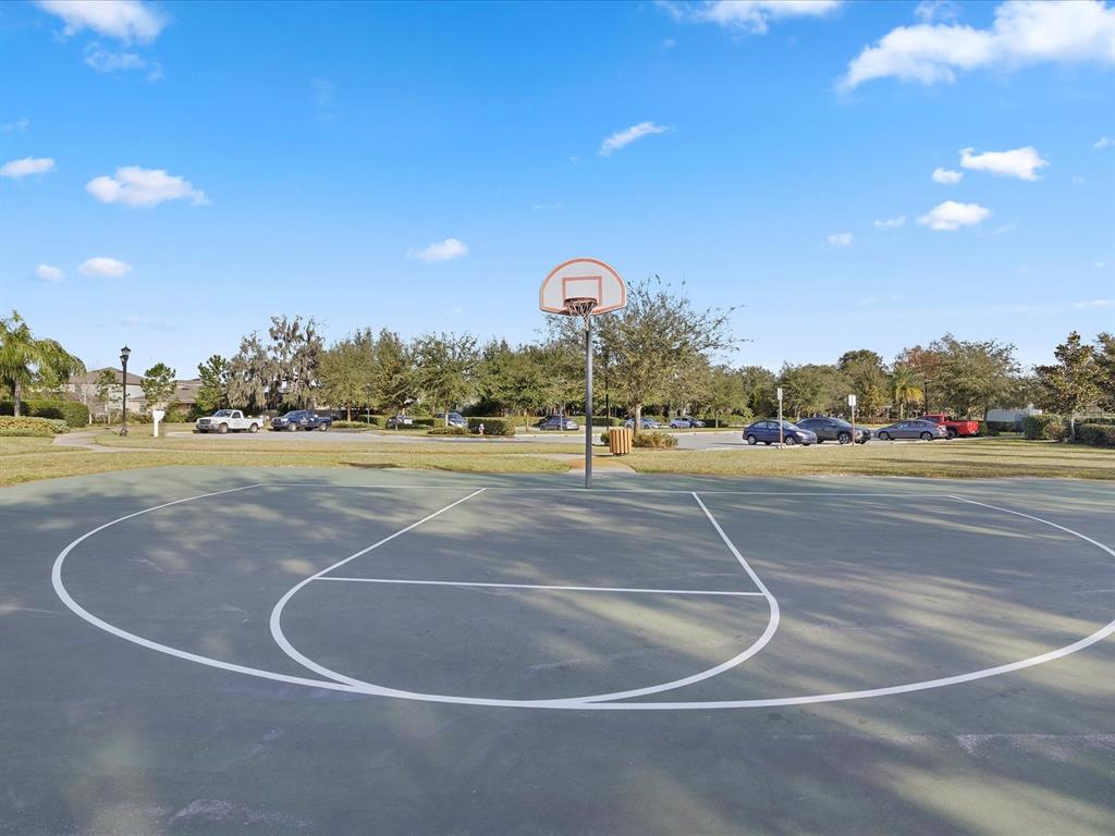 13744 Trull Way Hudson, FL 34669 - Photo 68 of 76