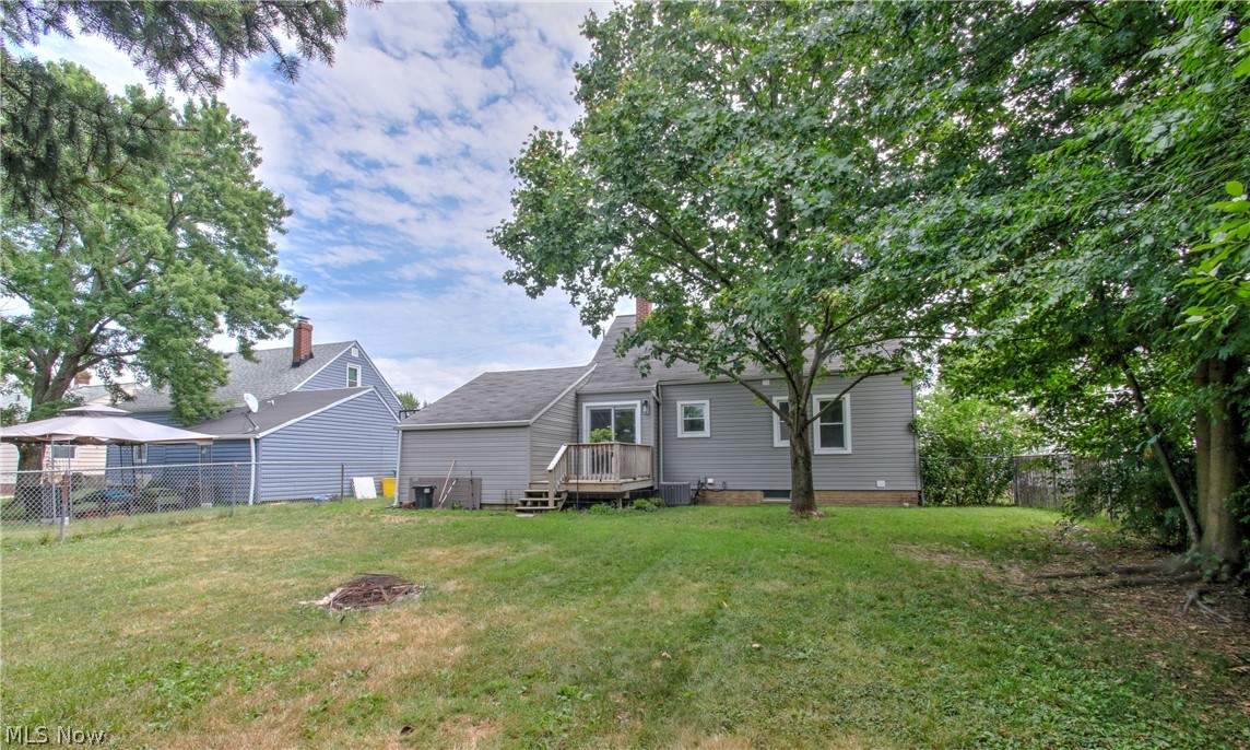 28795 Alton Road Wickliffe, OH 44092 - Photo 29 of 30 Gallery Image 29