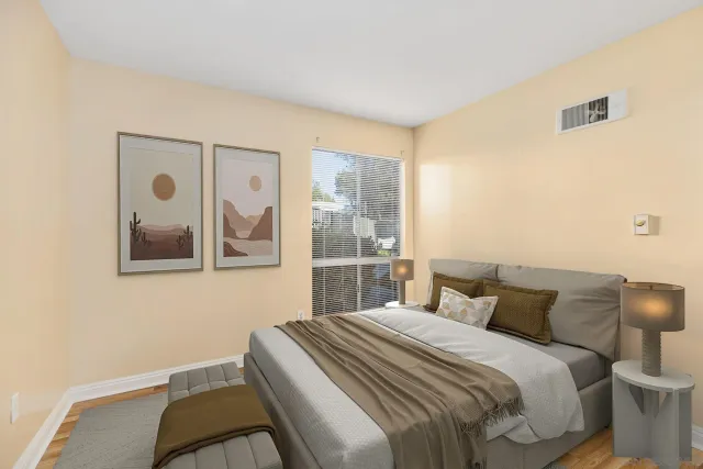 $372,000 | 830 West Lincoln Avenue, Unit 182, Escondido, CA 92026