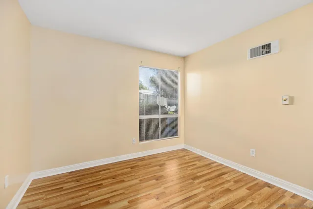 $372,000 | 830 West Lincoln Avenue, Unit 182, Escondido, CA 92026