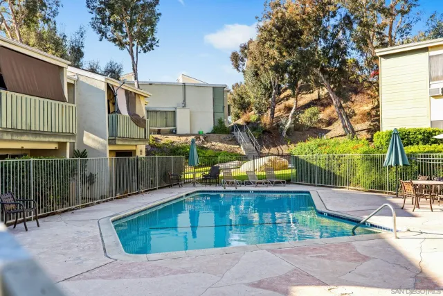 $372,000 | 830 West Lincoln Avenue, Unit 182, Escondido, CA 92026