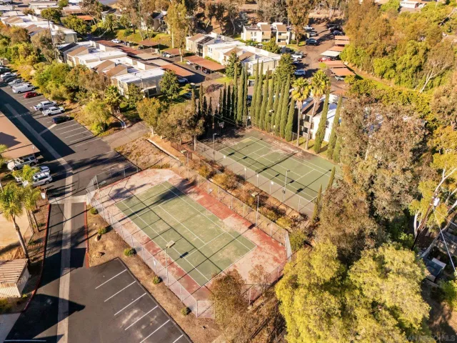 $372,000 | 830 West Lincoln Avenue, Unit 182, Escondido, CA 92026