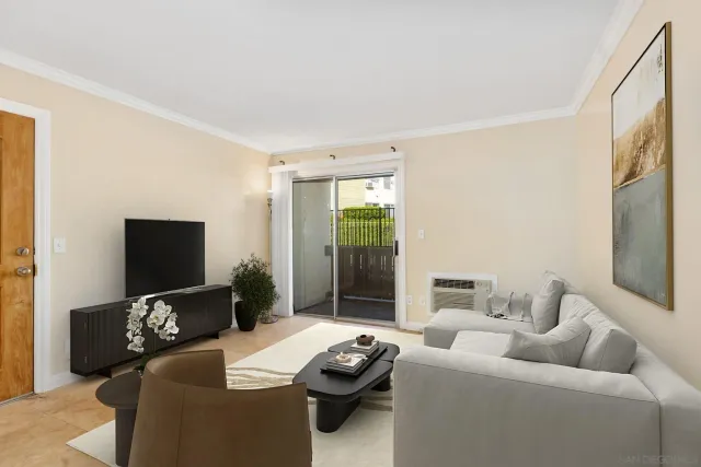 $372,000 | 830 West Lincoln Avenue, Unit 182, Escondido, CA 92026