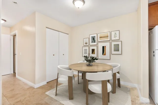 $372,000 | 830 West Lincoln Avenue, Unit 182, Escondido, CA 92026