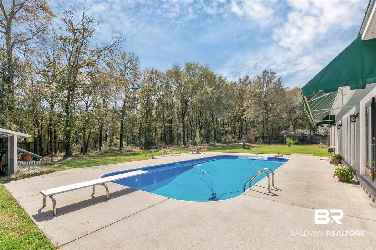 8640 East Winford Lane Mobile, AL 36619 - Photo 44 of 48