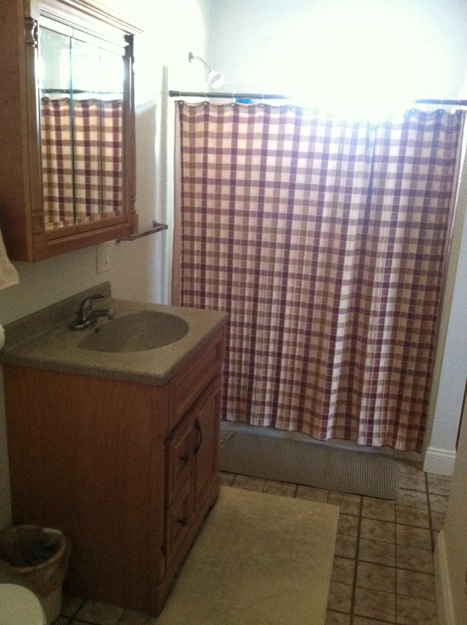 320 Edwards Road Circleville, OH 43113 - Photo 11 of 21 Gallery Image 11