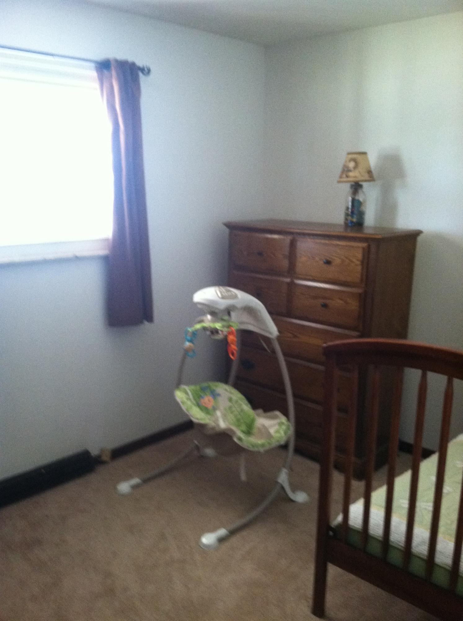 320 Edwards Road Circleville, OH 43113 - Photo 12 of 21 Gallery Image 12