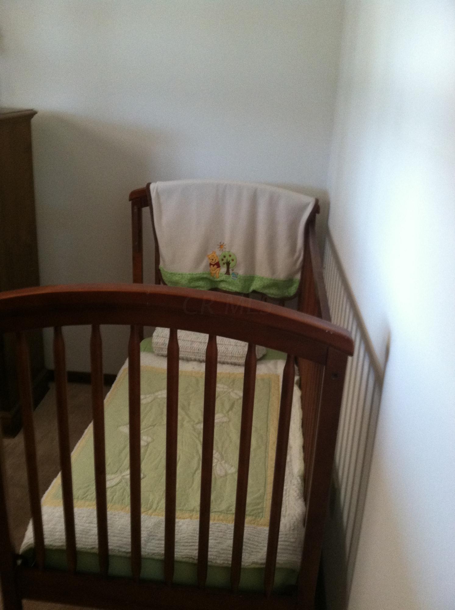 320 Edwards Road Circleville, OH 43113 - Photo 13 of 21 Gallery Image 13