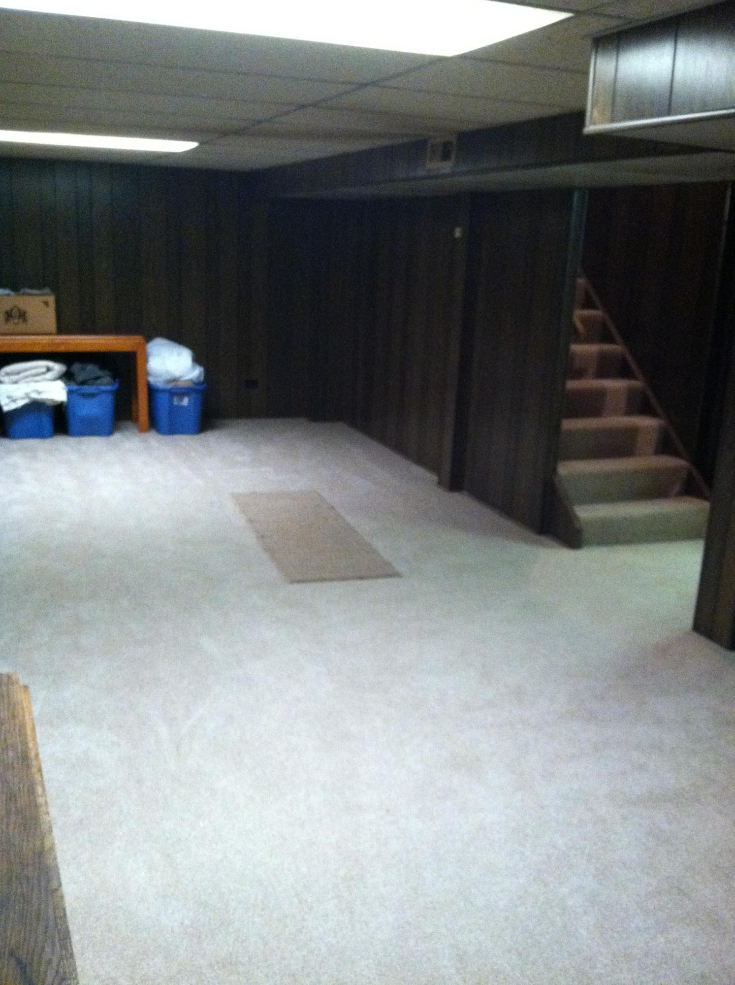 320 Edwards Road Circleville, OH 43113 - Photo 14 of 21 Gallery Image 14