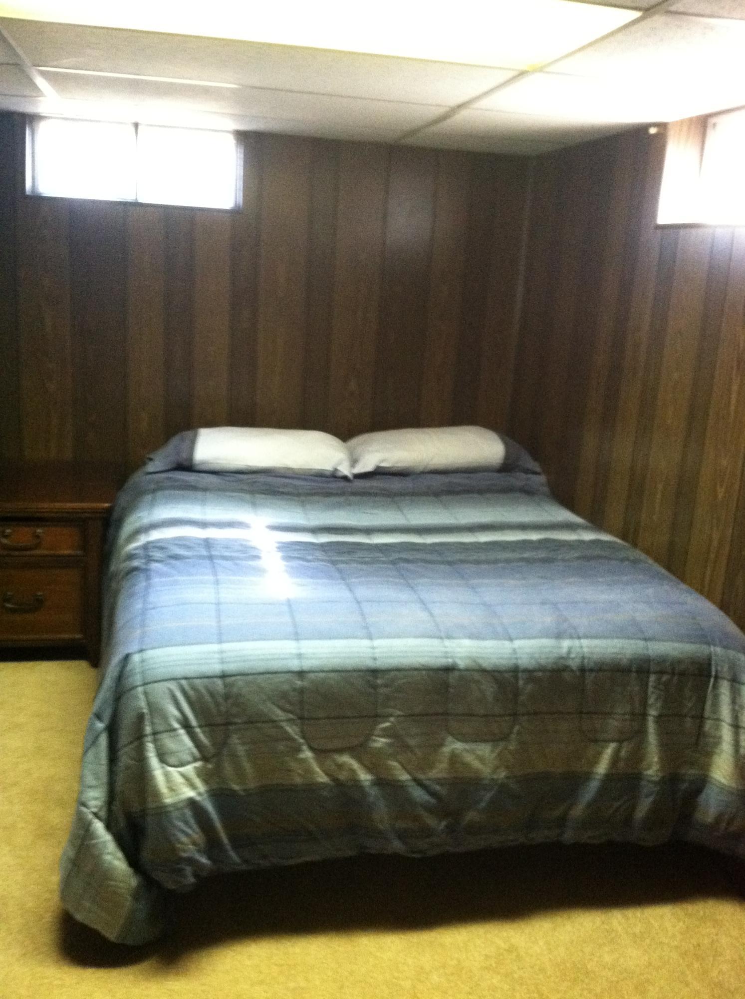 320 Edwards Road Circleville, OH 43113 - Photo 15 of 21 Gallery Image 15