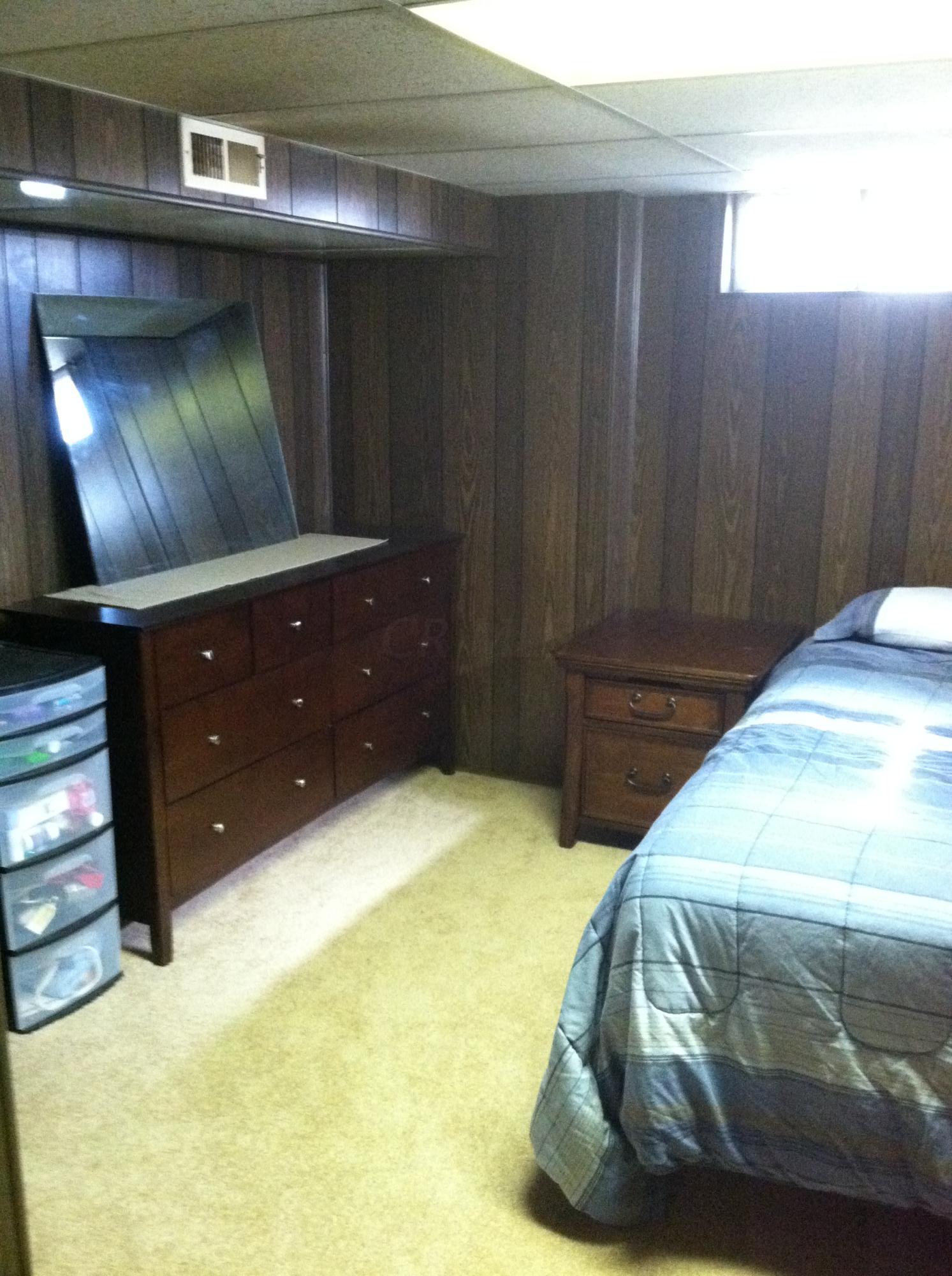 320 Edwards Road Circleville, OH 43113 - Photo 16 of 21 Gallery Image 16