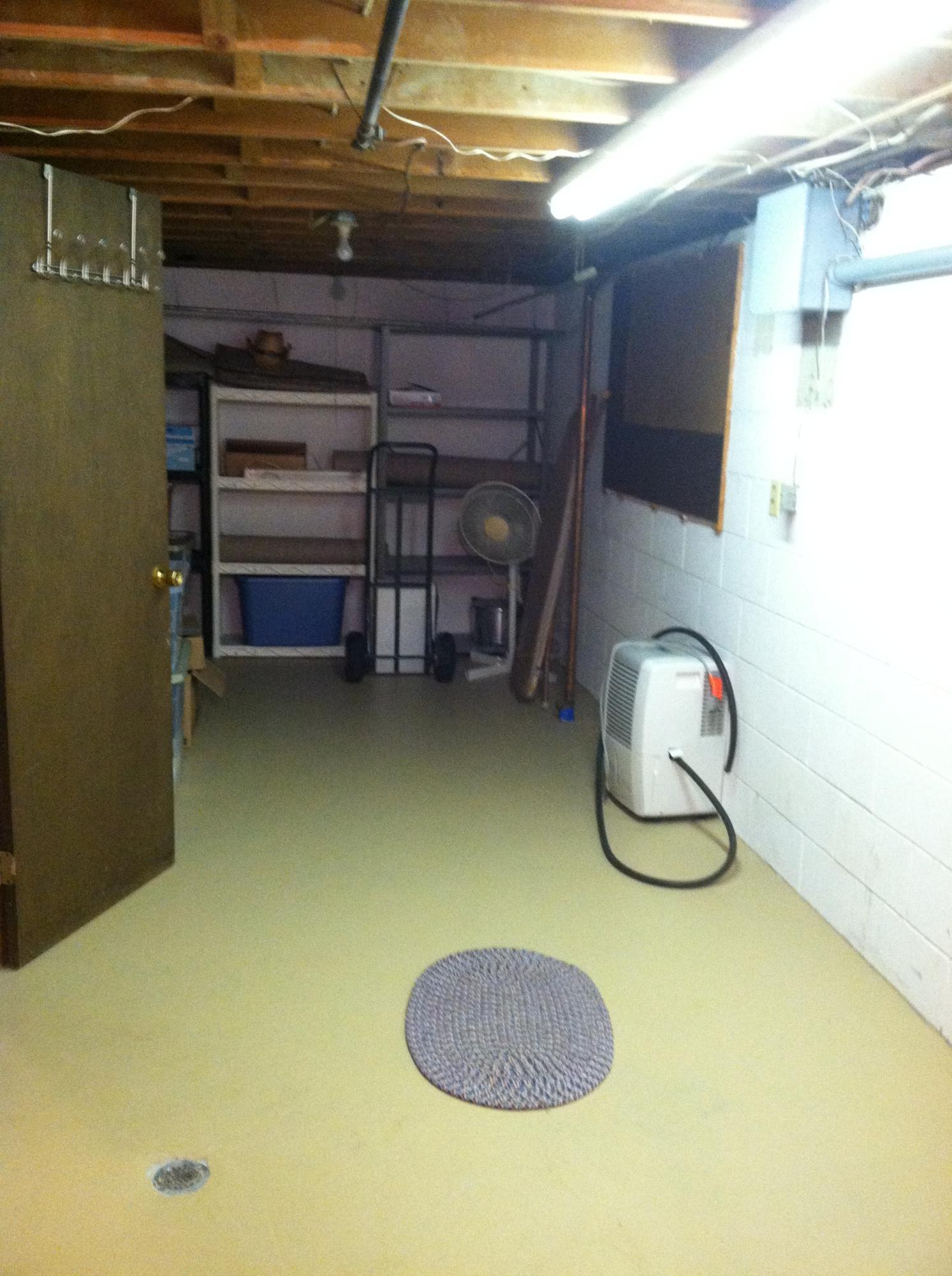 320 Edwards Road Circleville, OH 43113 - Photo 17 of 21 Gallery Image 17