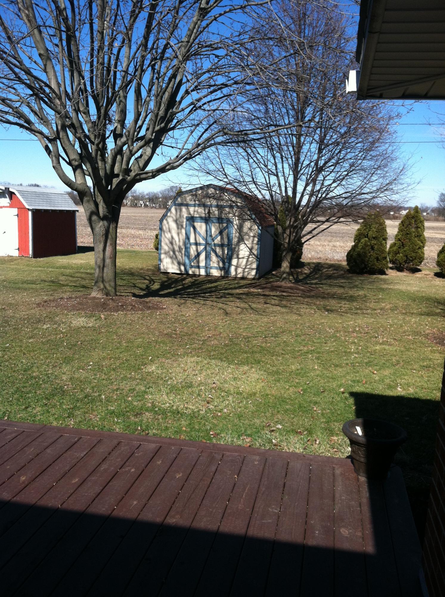 320 Edwards Road Circleville, OH 43113 - Photo 21 of 21 Gallery Image 21