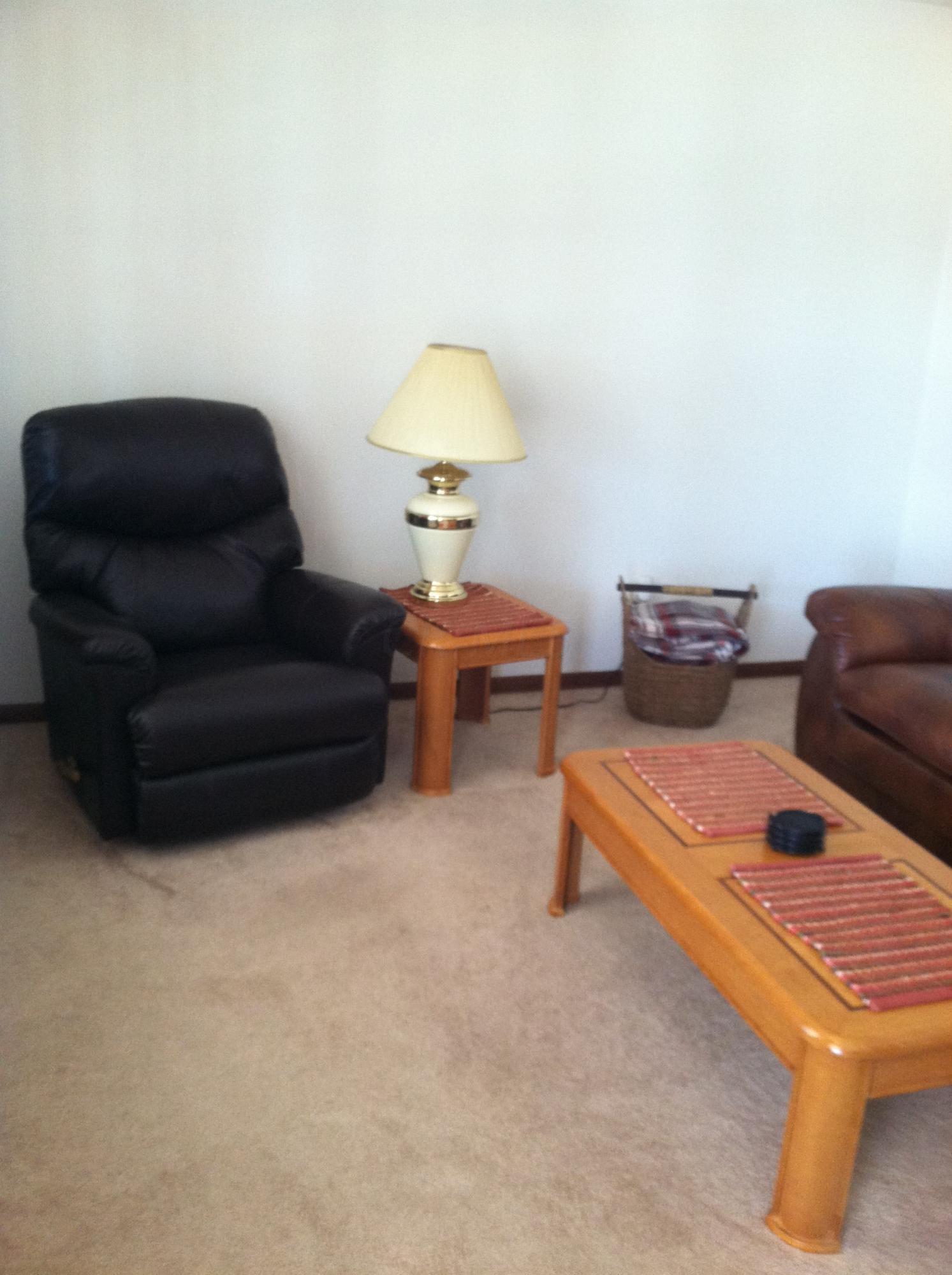 320 Edwards Road Circleville, OH 43113 - Photo 3 of 21 Gallery Image 3