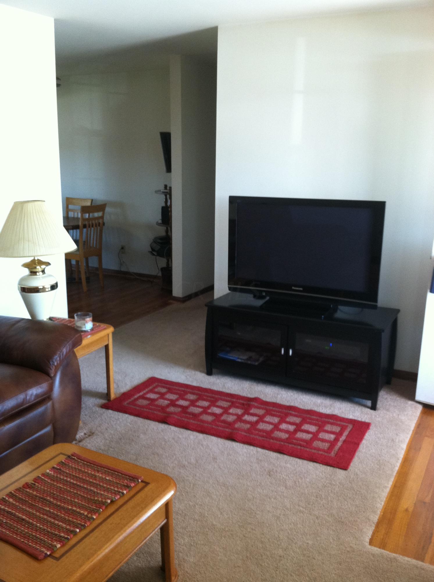 320 Edwards Road Circleville, OH 43113 - Photo 4 of 21 Gallery Image 4