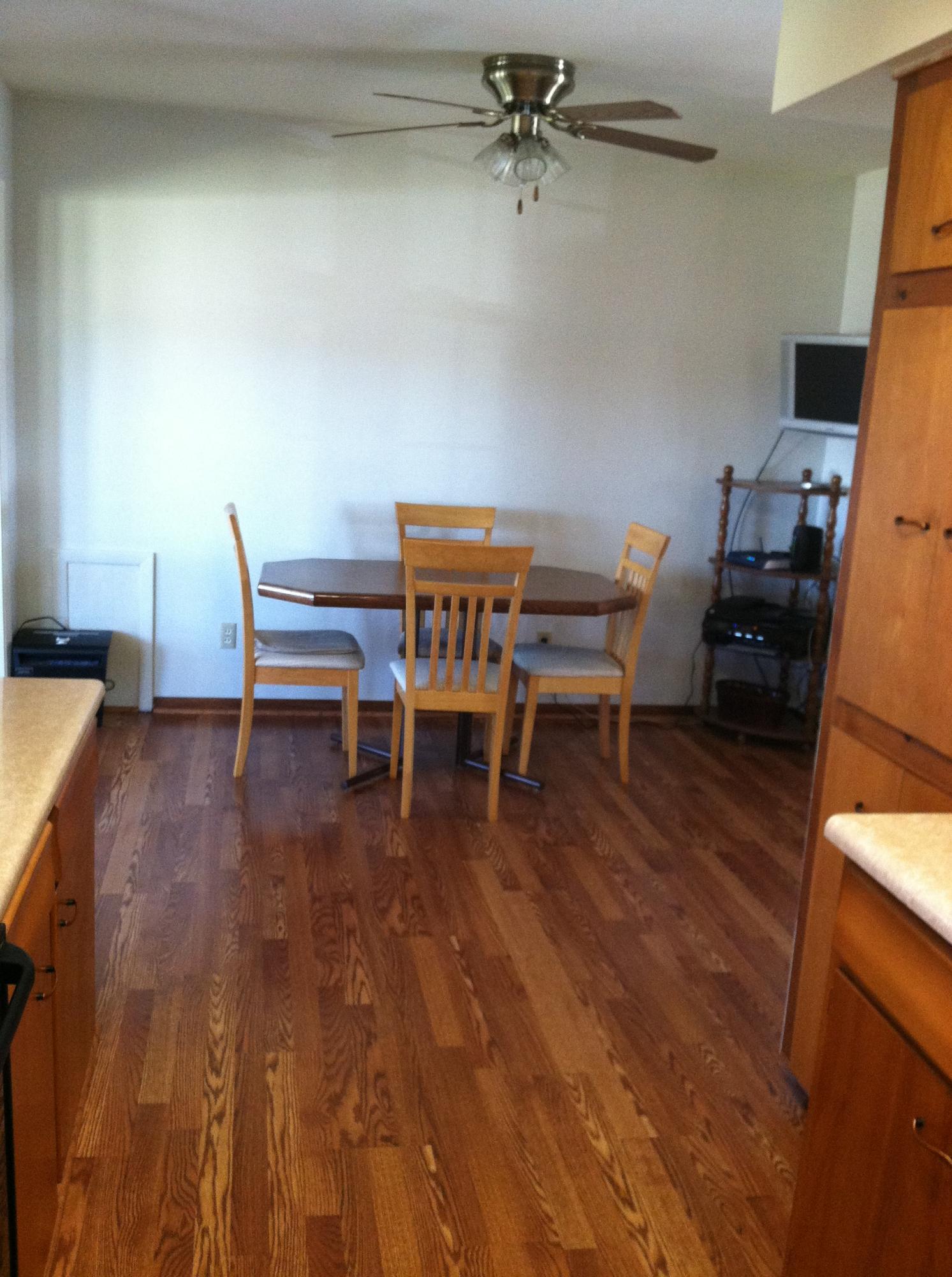 320 Edwards Road Circleville, OH 43113 - Photo 5 of 21 Gallery Image 5