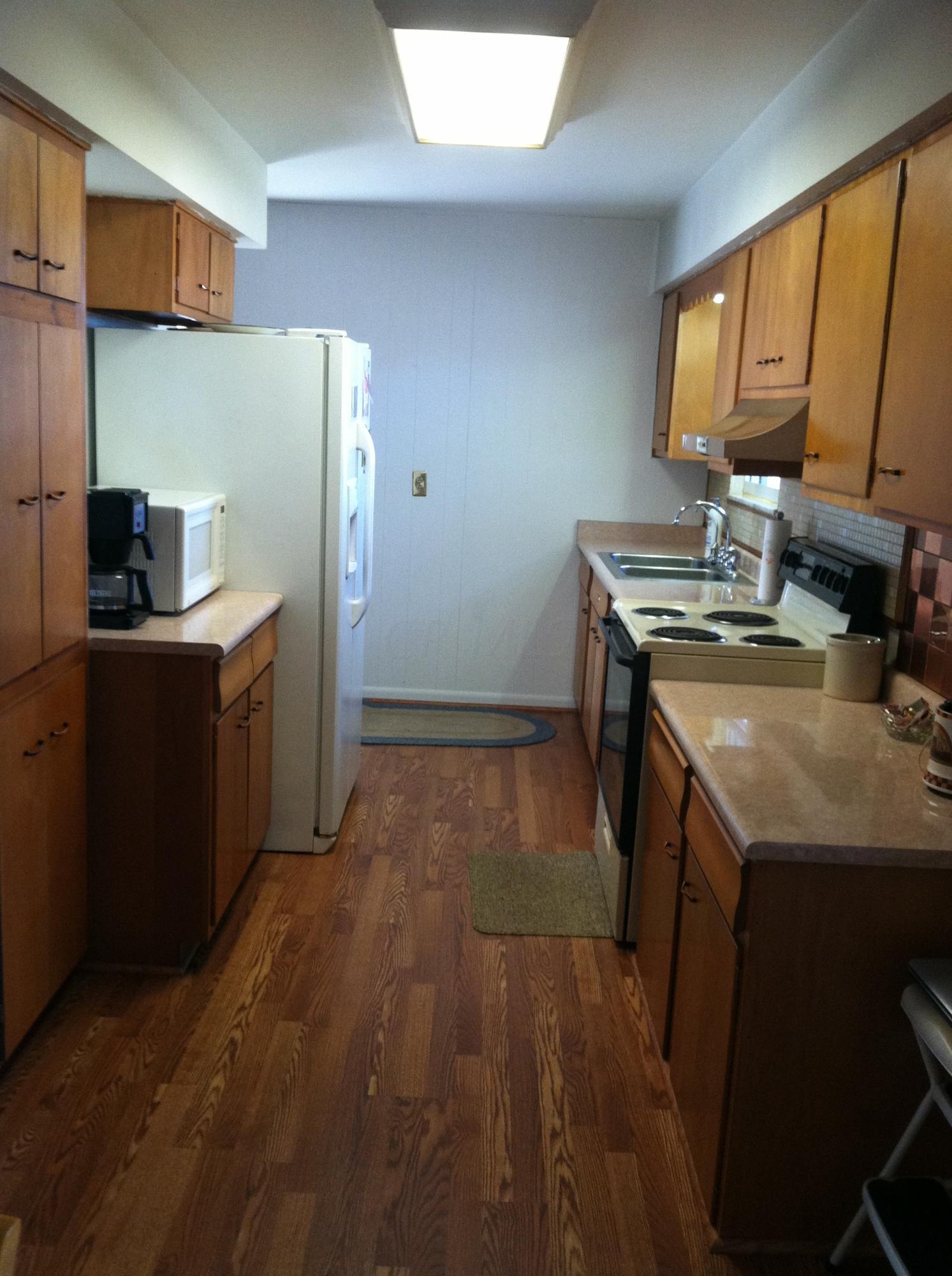 320 Edwards Road Circleville, OH 43113 - Photo 6 of 21 Gallery Image 6