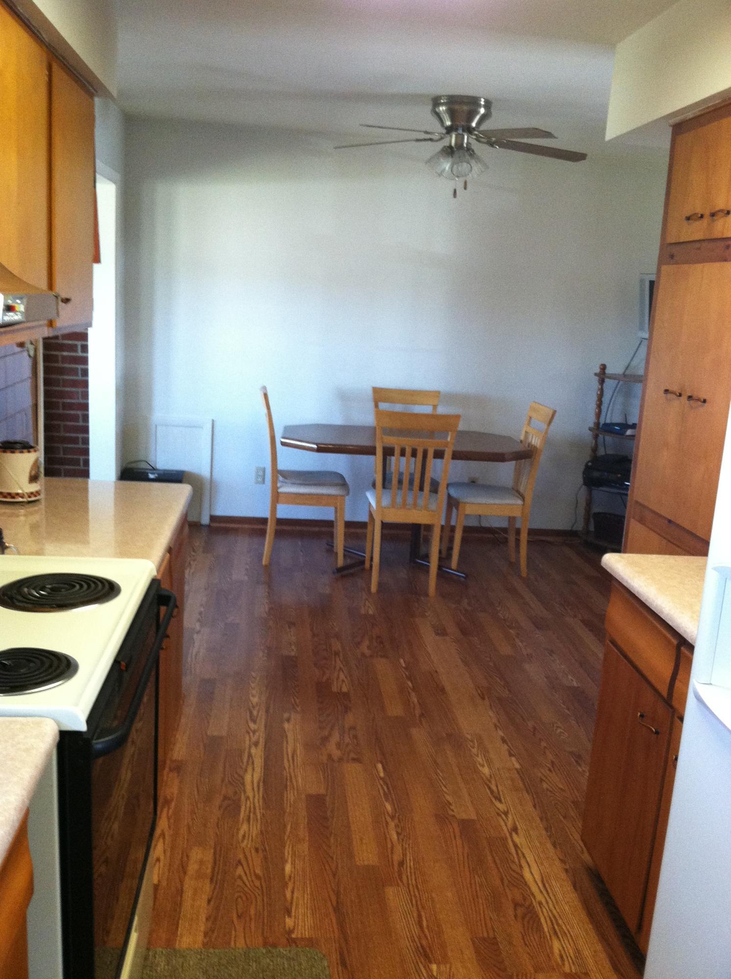 320 Edwards Road Circleville, OH 43113 - Photo 7 of 21 Gallery Image 7