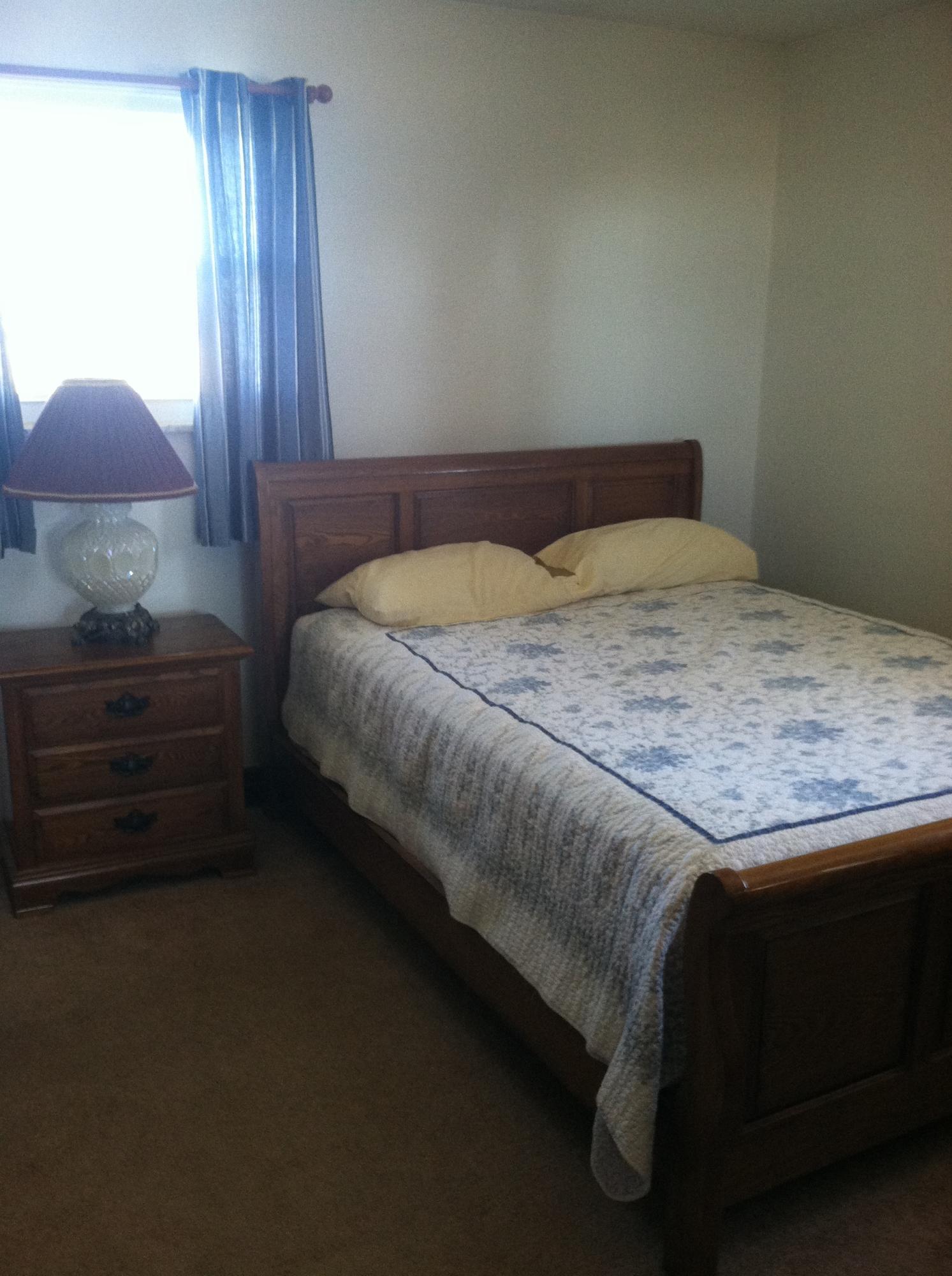 320 Edwards Road Circleville, OH 43113 - Photo 9 of 21 Gallery Image 9