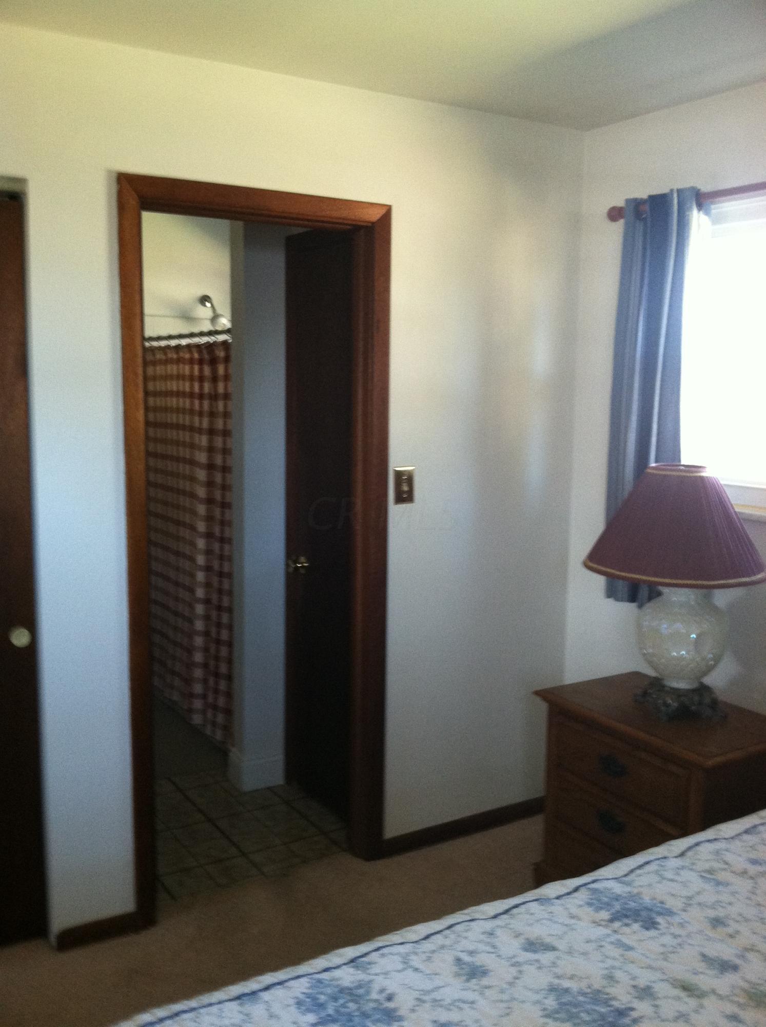 320 Edwards Road Circleville, OH 43113 - Photo 10 of 21 Gallery Image 10