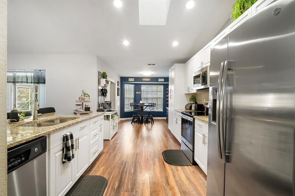 10464 Henderson Street Spring Hill, FL 34608 - Photo 16 of 62