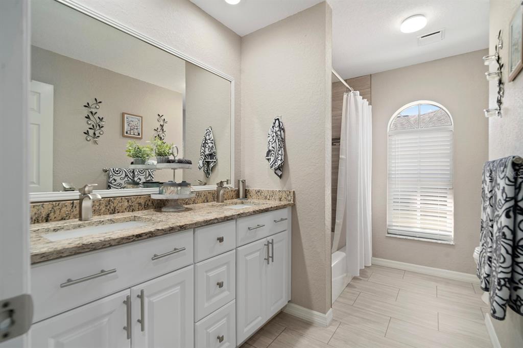 10464 Henderson Street Spring Hill, FL 34608 - Photo 39 of 62