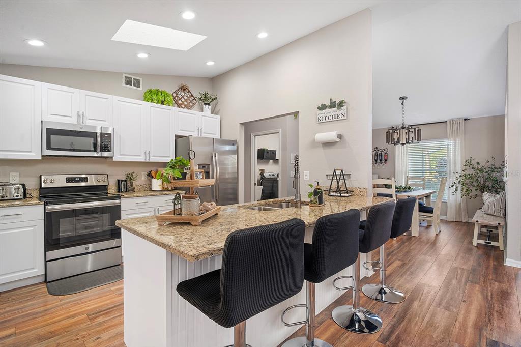 10464 Henderson Street Spring Hill, FL 34608 - Photo 4 of 62