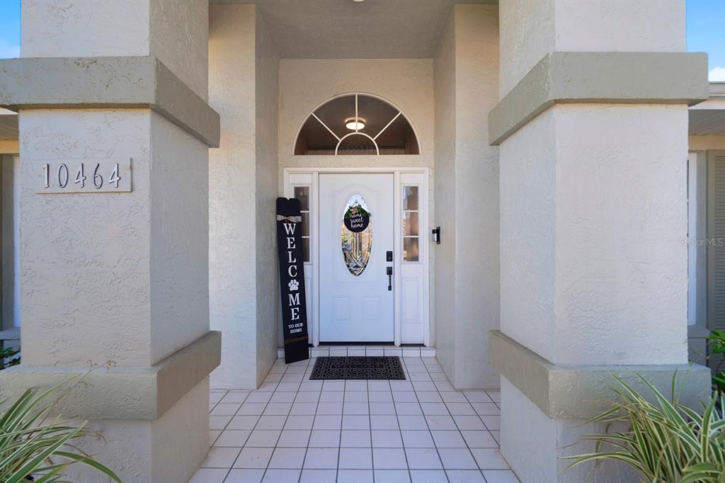 10464 Henderson Street Spring Hill, FL 34608 - Photo 50 of 62