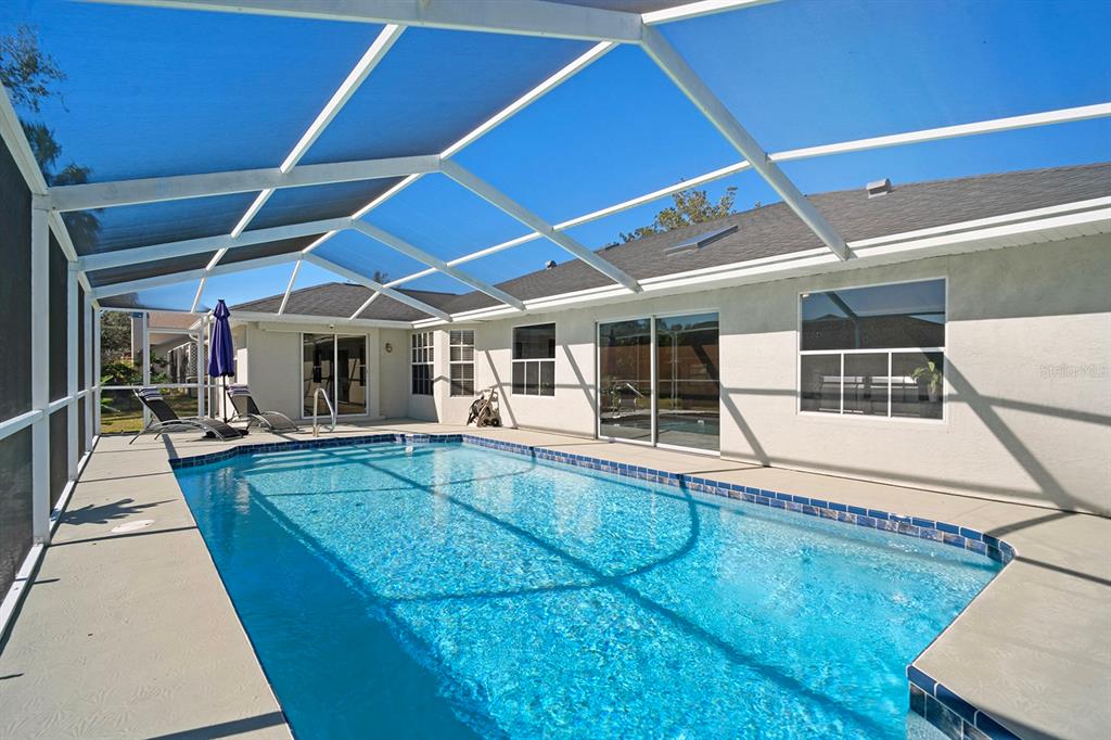 10464 Henderson Street Spring Hill, FL 34608 - Photo 5 of 62