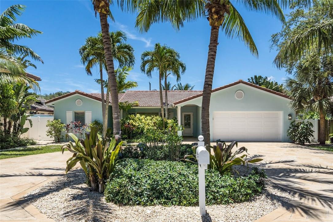 1152 Southwest 20th Street Boca Raton, FL 33486 - Photo 28 of 39 Photo 28