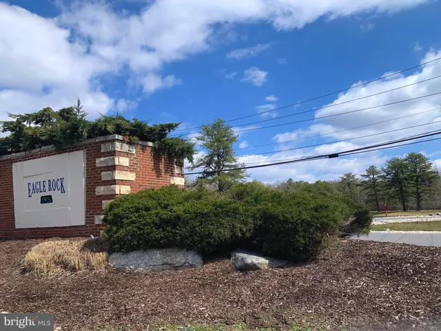 $29,999 | 0 North Fairway Circle, Hazleton, PA 18202