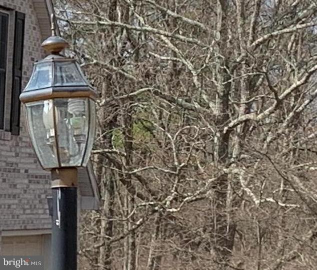 0 North Fairway Circle Hazleton, PA 18202 - Photo 14 of 16 a picture of a door of a house