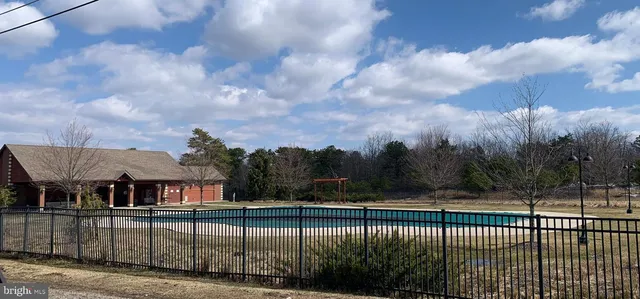 a view of a houses with a balcony