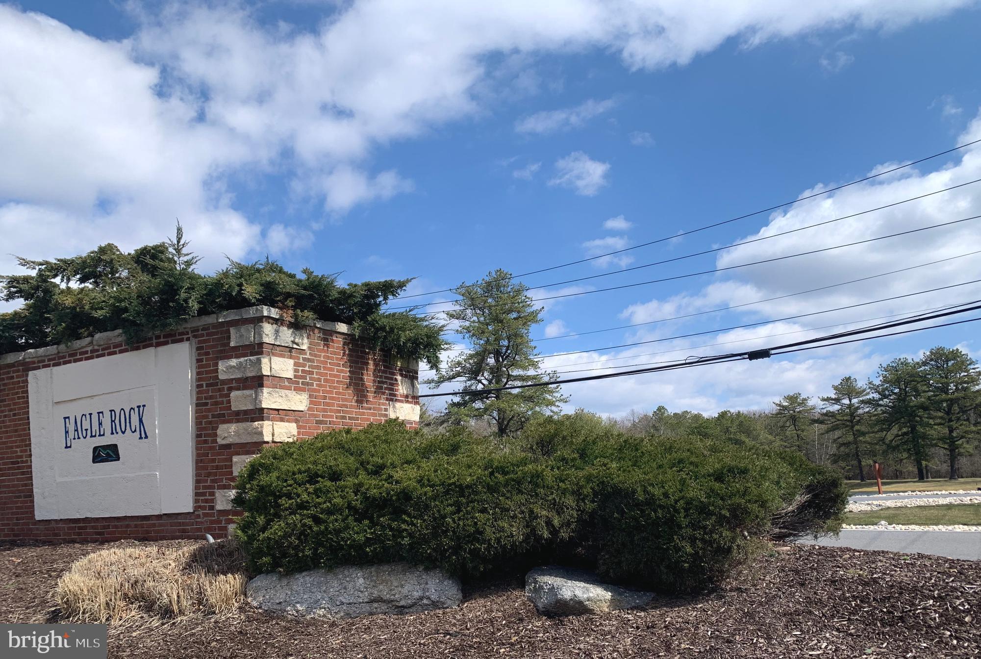 0 North Fairway Circle Hazleton, PA 18202 - Photo 7 of 16 a view of a street with a building in the background