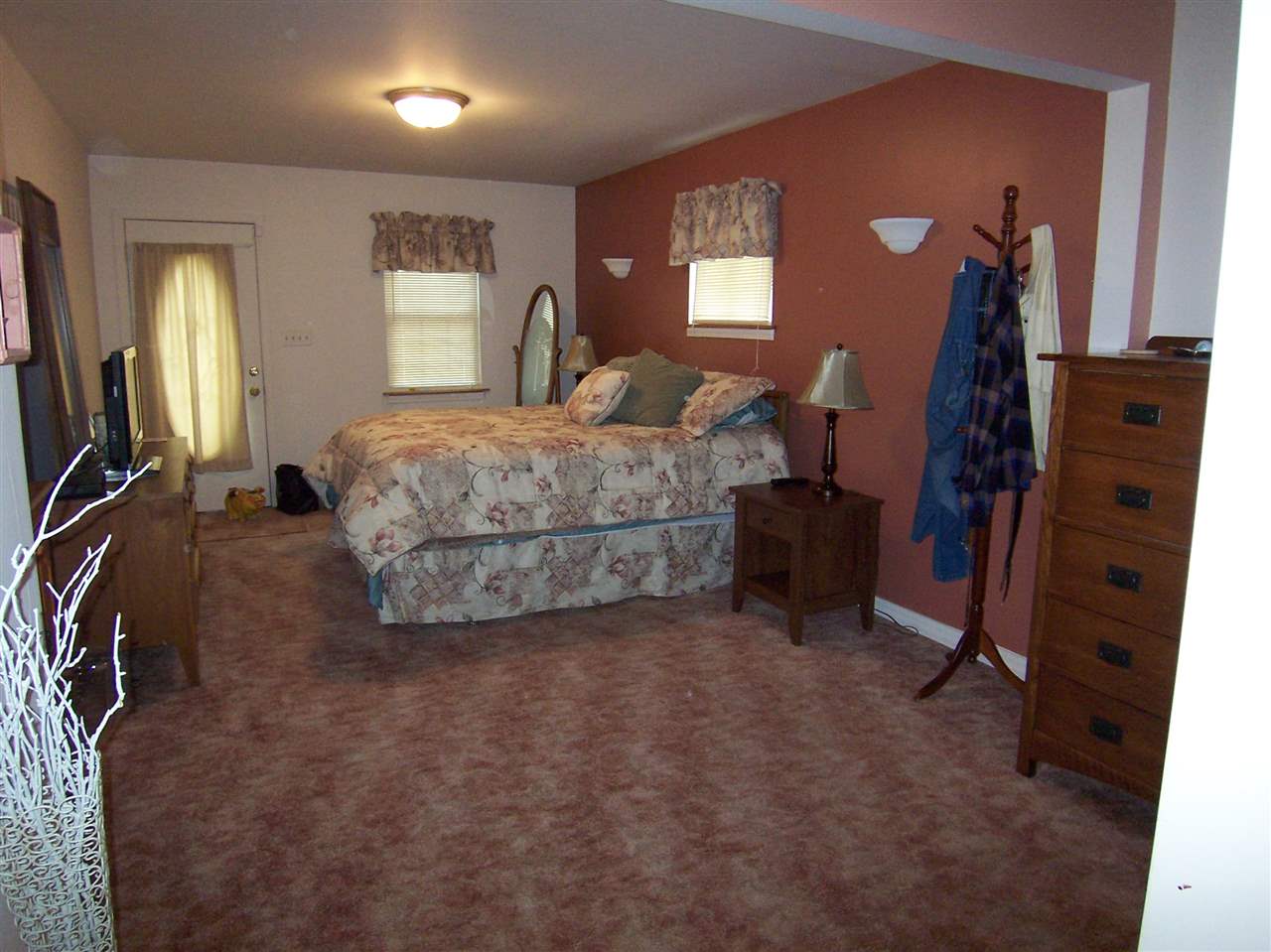 5171 Elms Road Flushing, MI 48433 - Photo 12 of 32 31383980-11.JPG