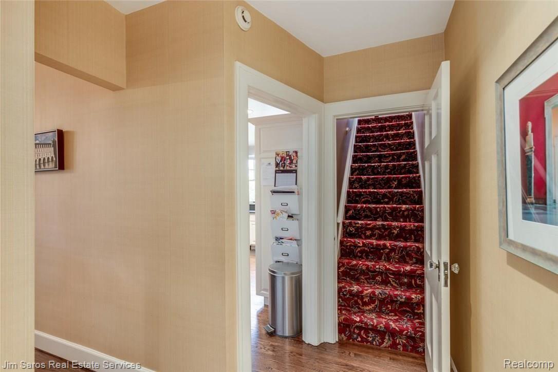 1014 Harvard Road Grosse Pointe, MI 48230 - Photo 27 of 37 1014 Harvard Rd Grosse Pointe-large-033-8-1014 Harvard Road00033FULL-1500x1000-72dpi.jpg